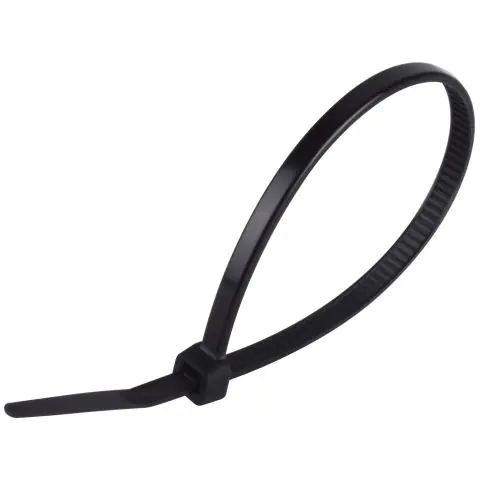 Gelia 4011133212 Buntband Nyhet